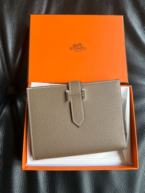 hermes gronau westfalen|hermes pakete bestellen.